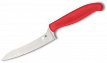 Нож кухонный Z-CUT SPYDERCO K14PRD