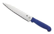 Нож кухонный SPYDERCO K04SBL