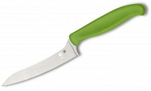 Нож кухонный Z-CUT SPYDERCO K14PGN