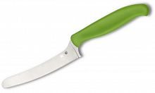 Нож кухонный Z-CUT SPYDERCO K13PGN