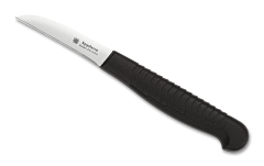 Нож кухонный SPYDERCO K09PBK