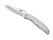 Нож складной SPYDERCO ENDURA 4 C10P