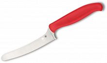 Нож кухонный Z-CUT SPYDERCO K13PRD