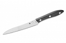 Нож кухонный SPYDERCO K11S
