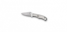 Нож складной SPYDERCO BUG C133P