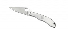 Нож складной SPYDERCO HONEYBEE C137P