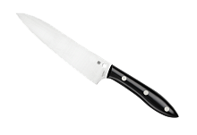 Поварской нож Spyderco K12P
