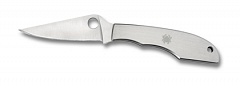 Нож складной SPYDERCO GRASSHOPPER C138P